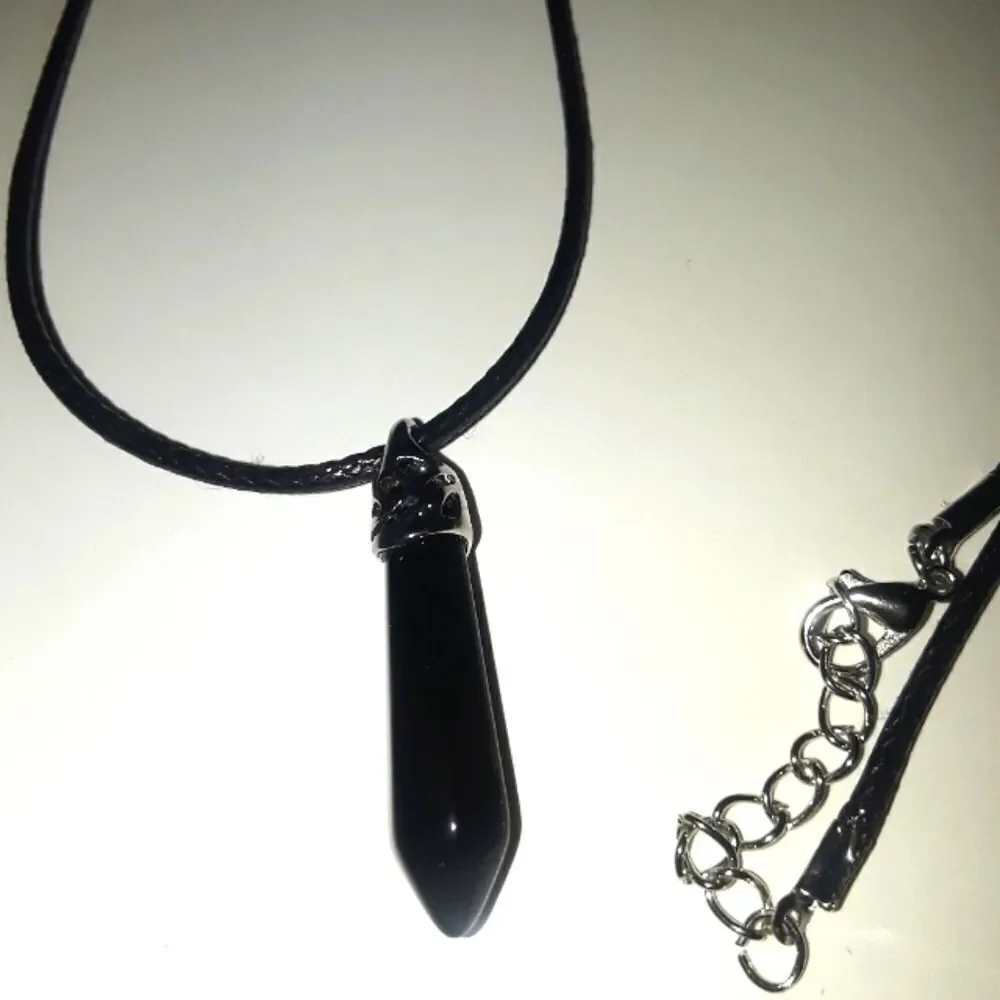 Hand Crafted brand new